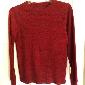 Urban Pipeline Boys Large Ultimate Thermal Soft